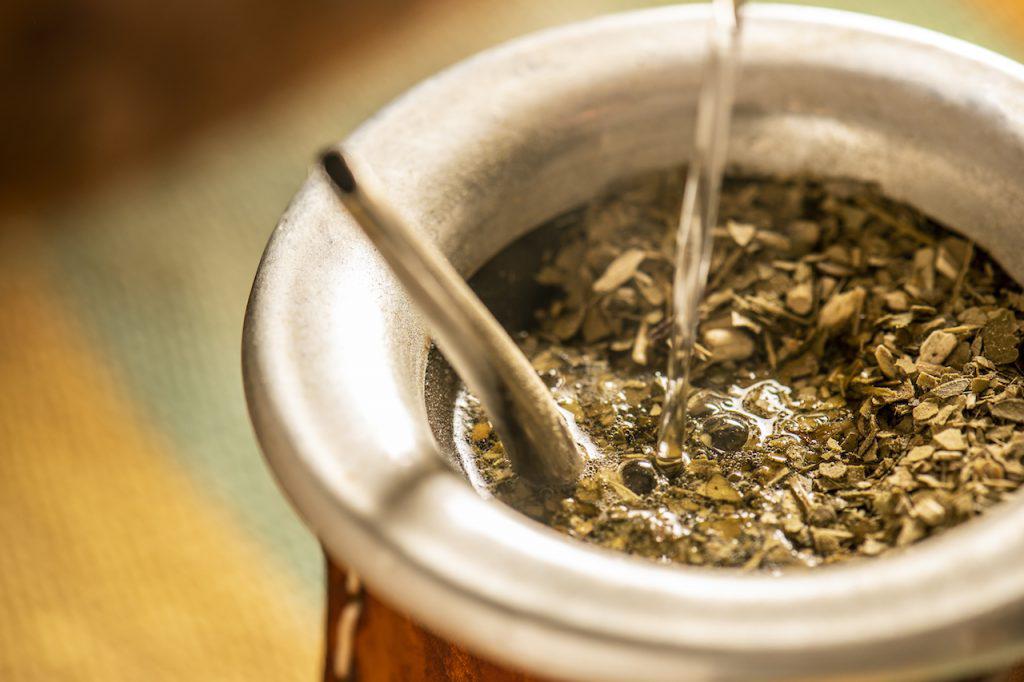 foto-mate-1024x682