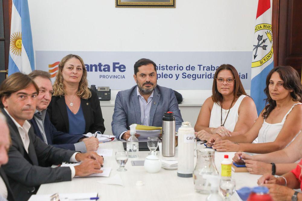 WhatsApp Image 2024-01-31 at 14.53.21