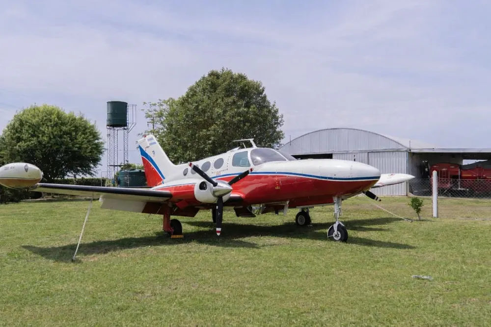 WhatsApp Image 2026-04-11 at 09.02.51