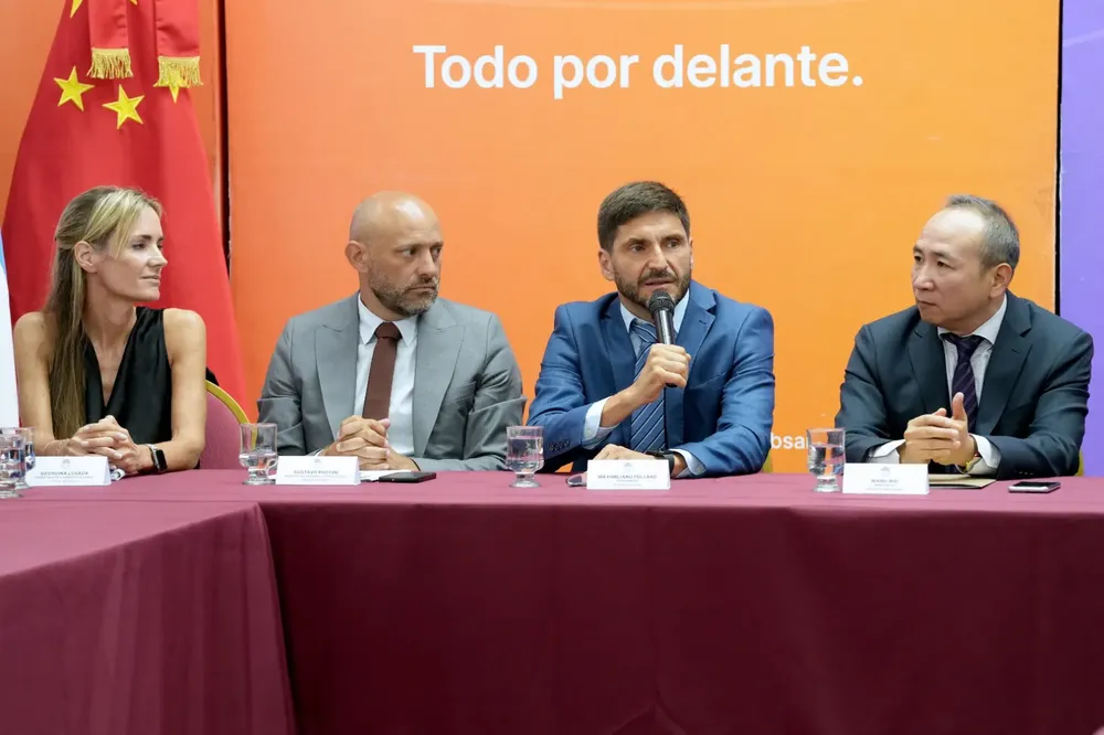 WhatsApp Image 2026-01-27 at 12.48.41