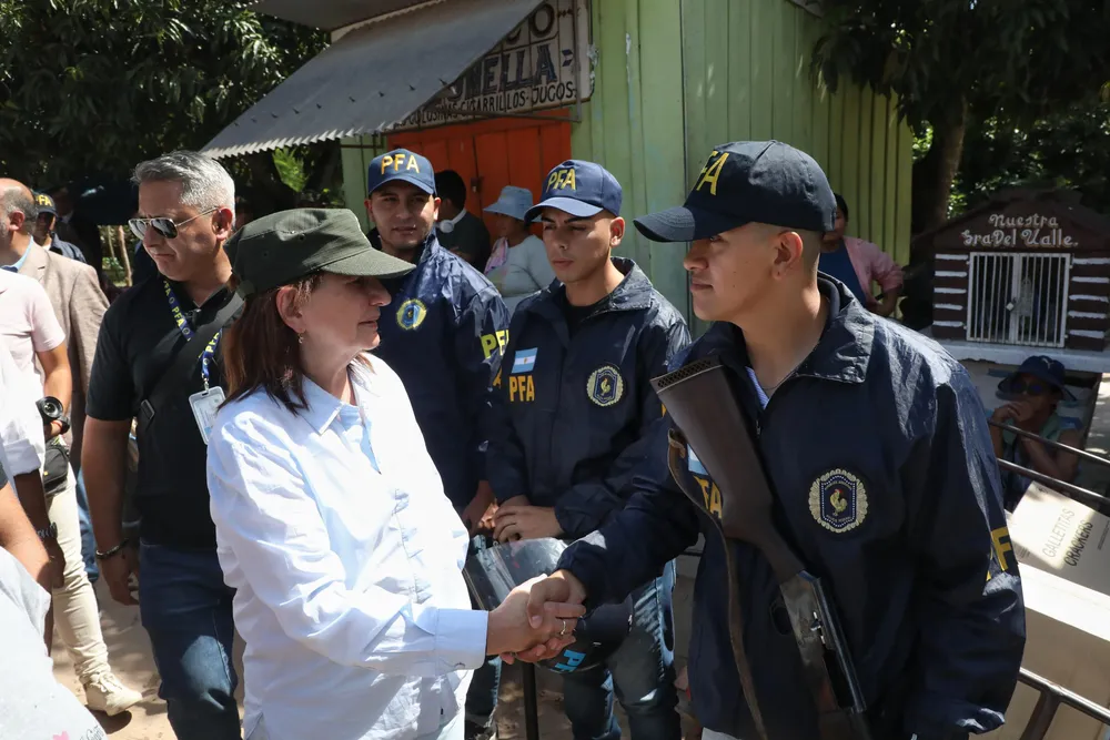 WhatsApp Image 2025-02-10 at 16.37.15