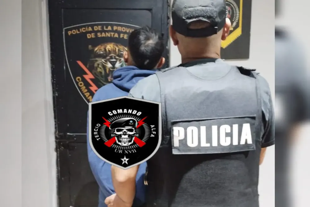 WhatsApp Image 2024-11-11 at 09.37.15