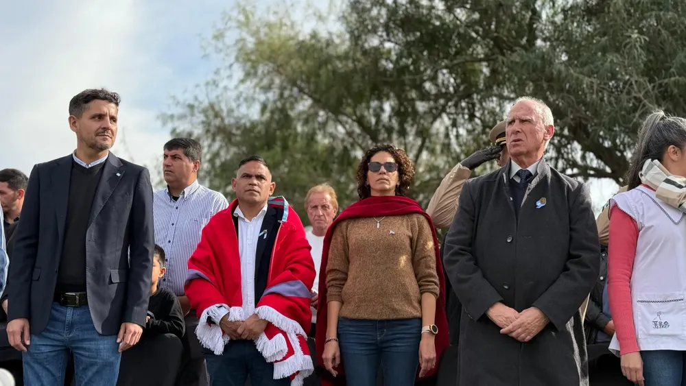 1ccc29cc-0609-4288-b420-7711b3772efc