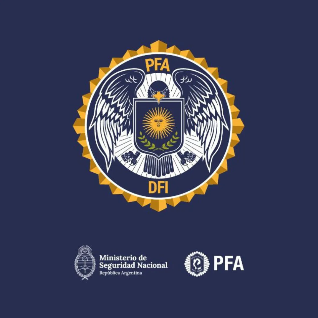 PFA DFI PFA DFI