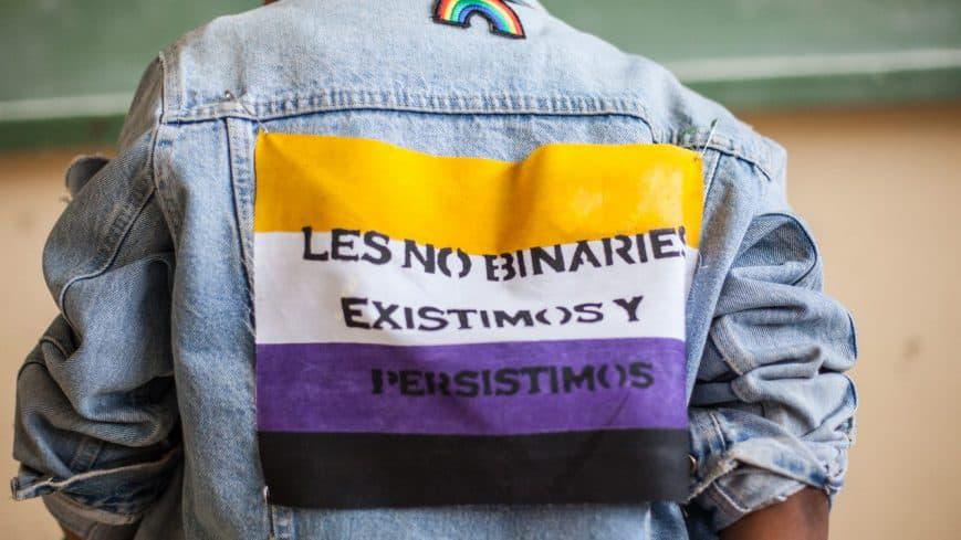 no-binarios-existen-identidad-de-genero