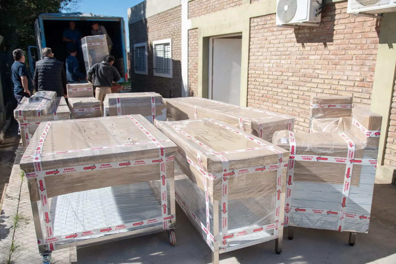 WhatsApp Image 2025-04-29 at 18.46.32