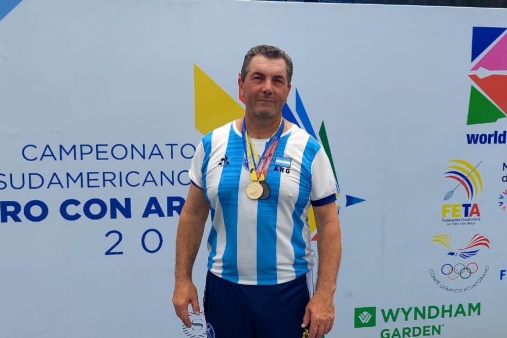 Daniel Cannelli