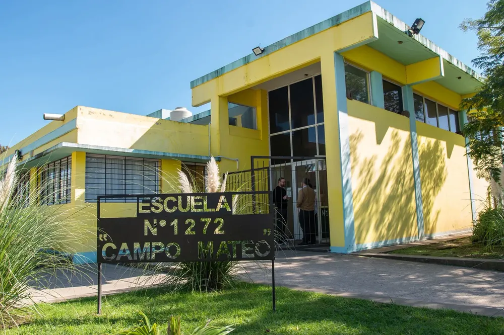 WhatsApp Image 2026-04-09 at 16.38.21