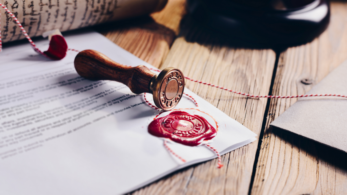 fotografia-de-un-testamento-los-herederos-tienen-la-posibilidad-de-renunciar-a-la-herencia
