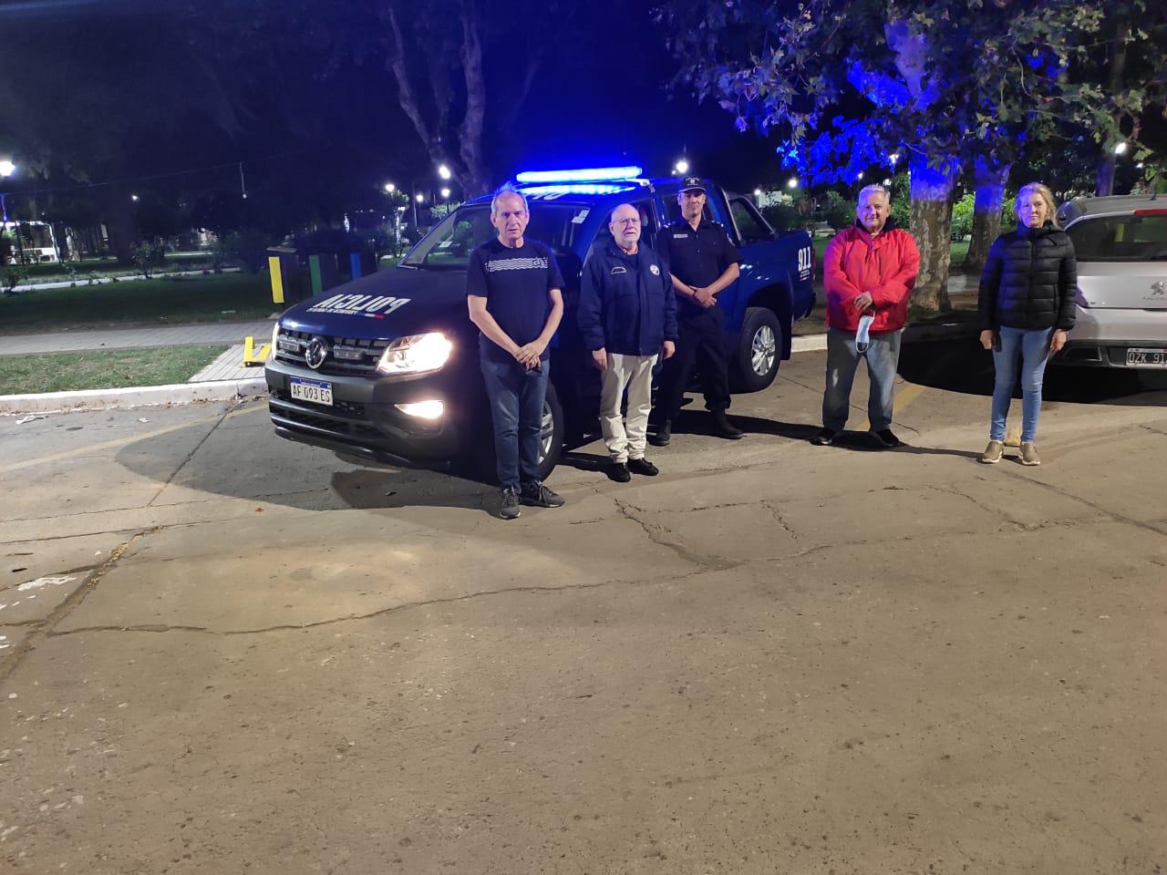 WhatsApp Image 2021-11-10 at 7.49.27 AM