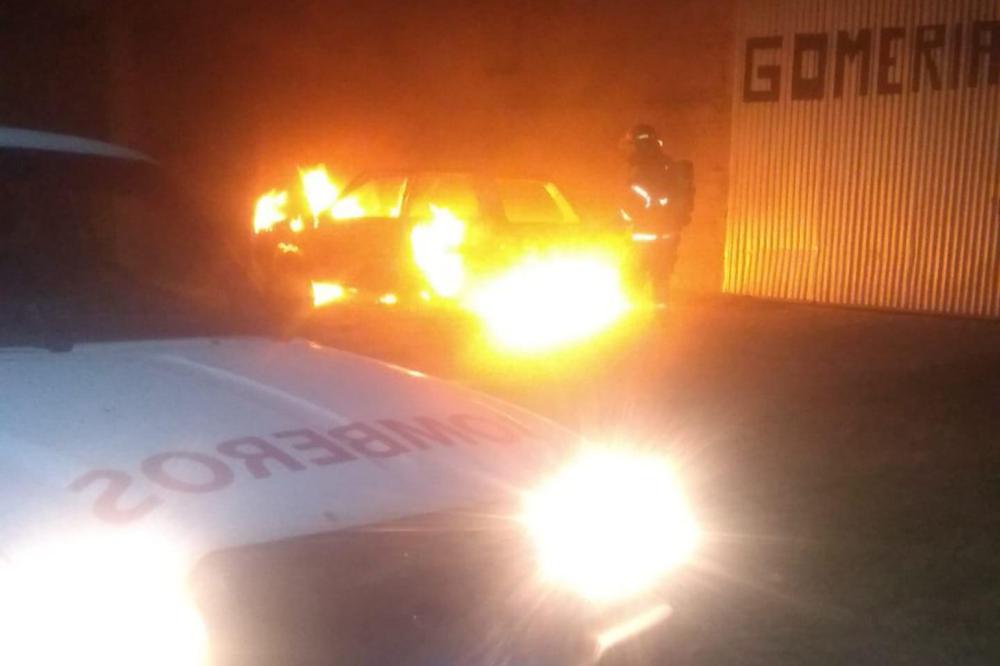 WhatsApp Image 2022-02-20 at 09.38.51