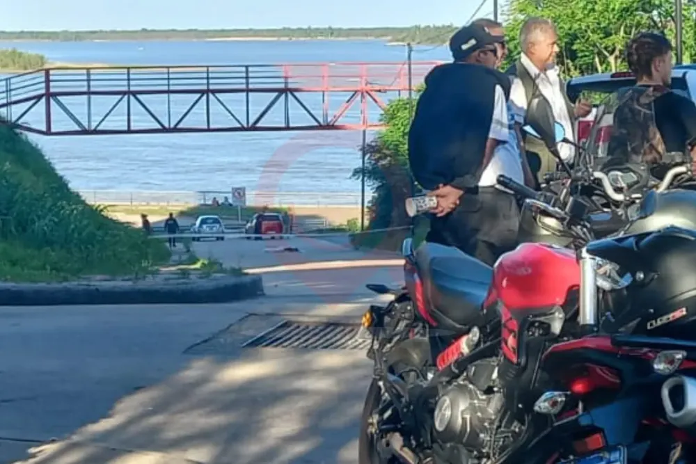 WhatsApp Image 2024-10-26 at 20.24.17