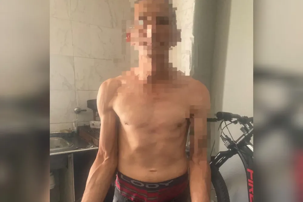 WhatsApp Image 2026-03-17 at 15.16.36