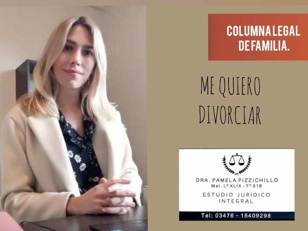 InShot_20210123_092944994