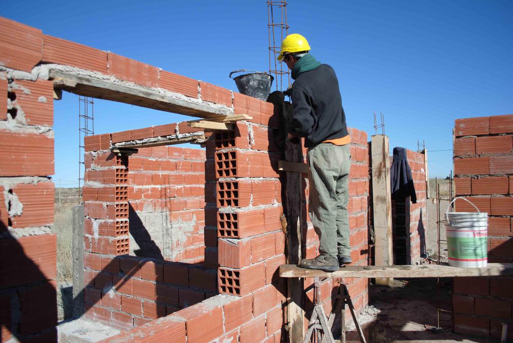 construccion-1