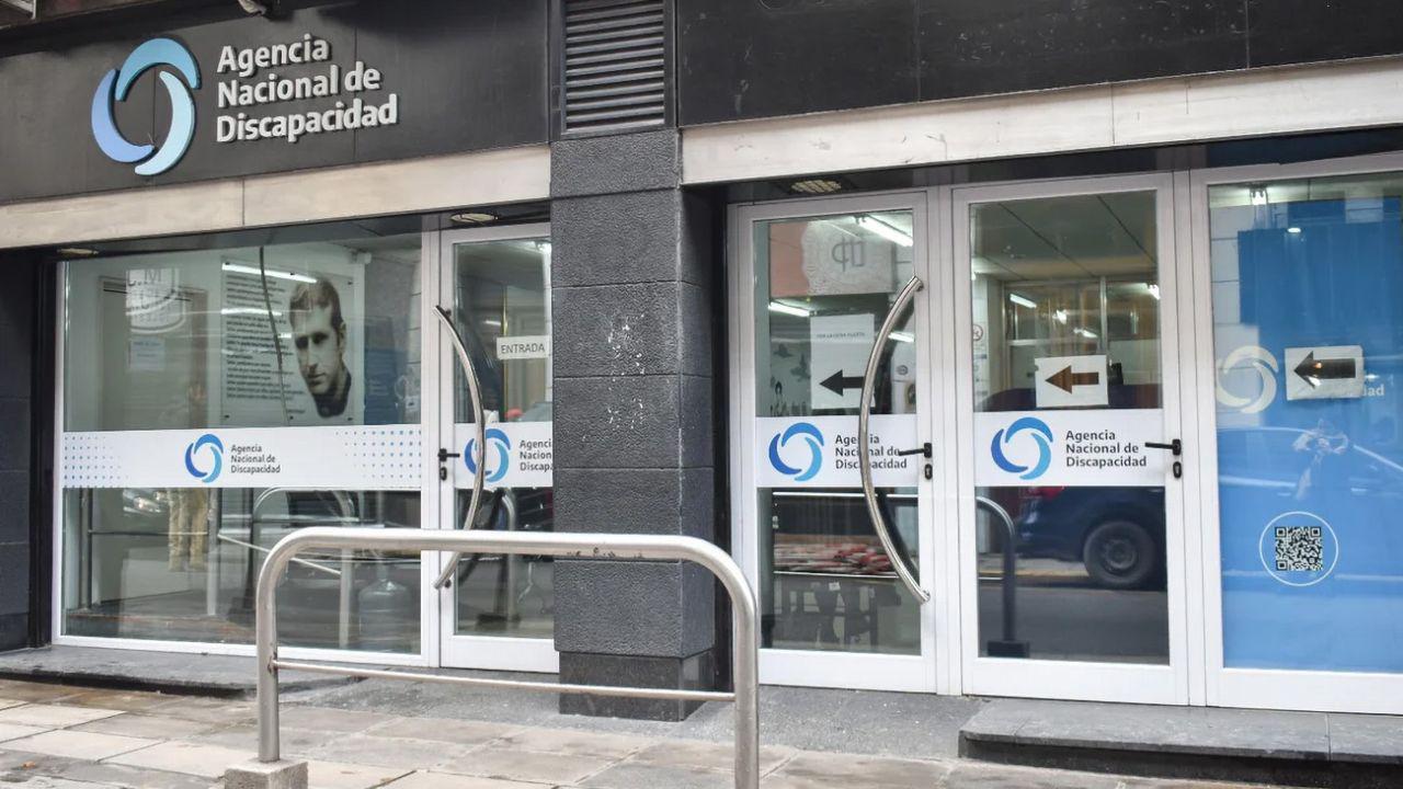 agencia-nacional-de-discapacidad