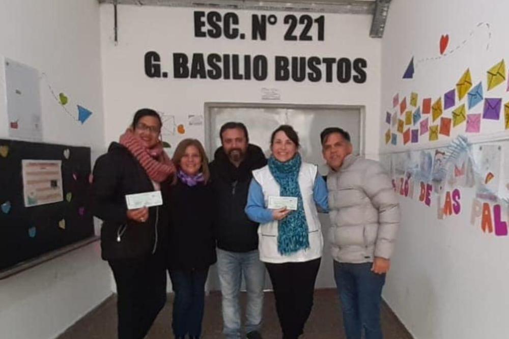 WhatsApp Image 2022-07-05 at 1.30.25 PM