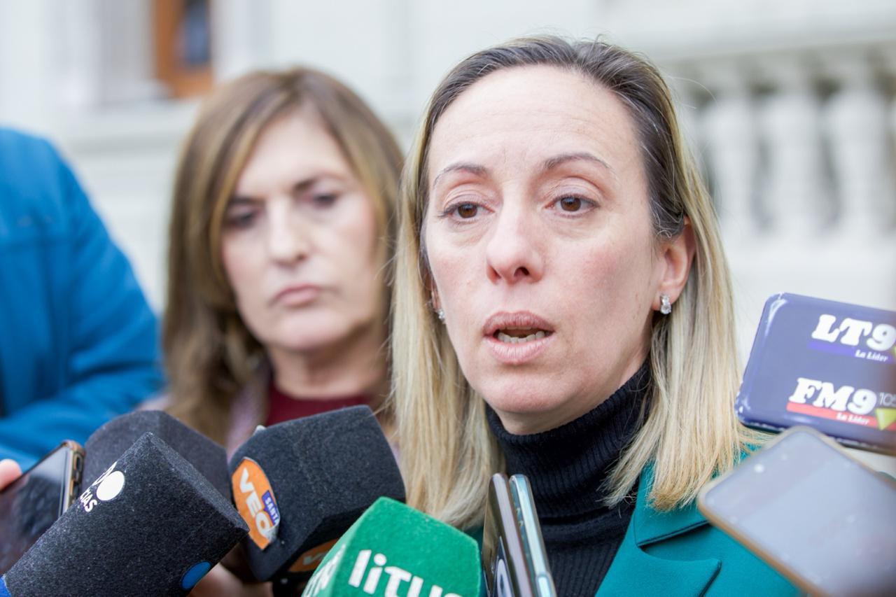 WhatsApp Image 2024-05-21 at 16.25.34