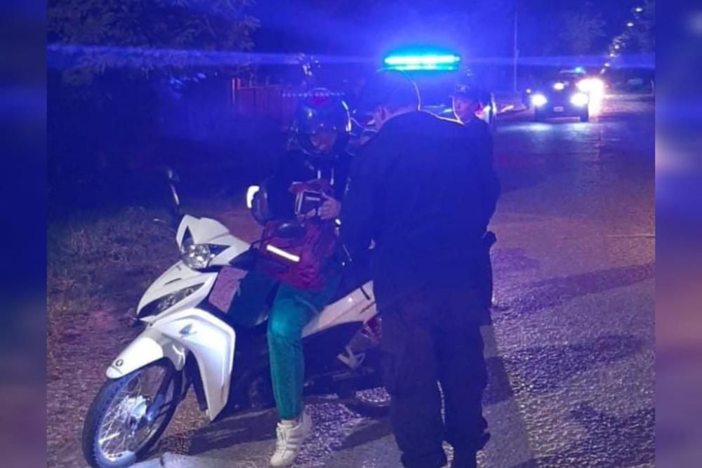 WhatsApp Image 2024-04-26 at 06.29.23 (1)