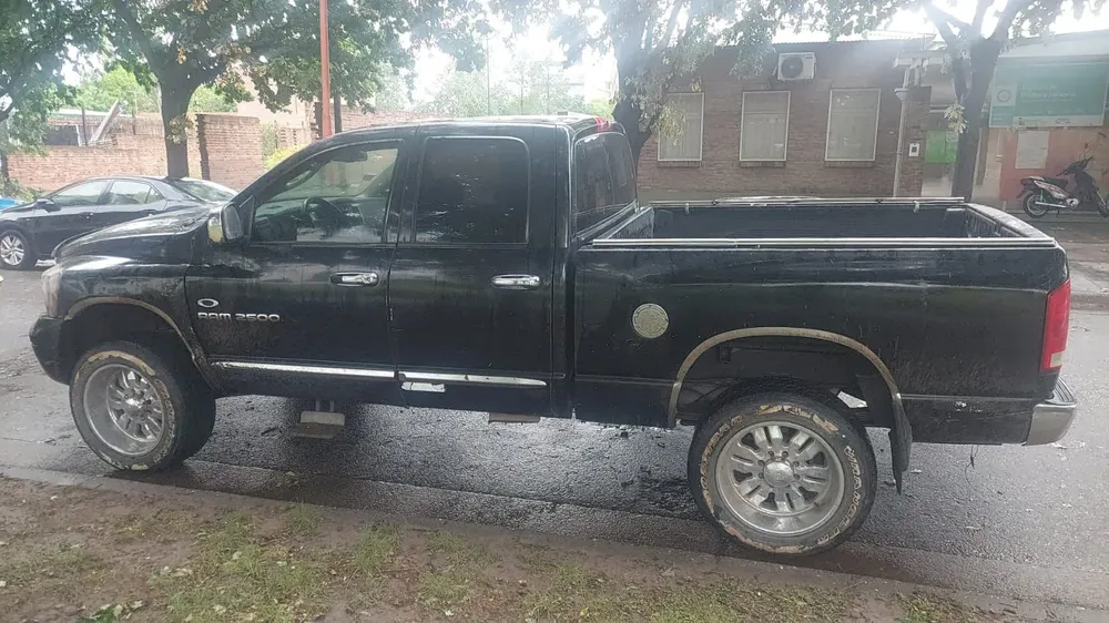 WhatsApp Image 2025-10-24 at 16.24.47