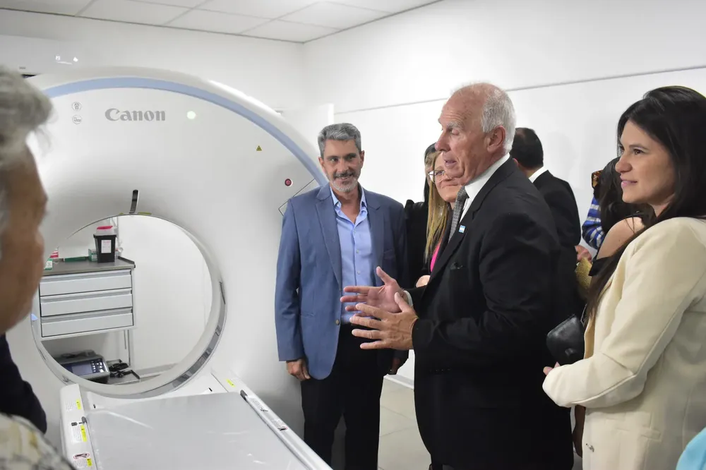 3b07a488-63f7-49a8-88bb-22ee402de64b