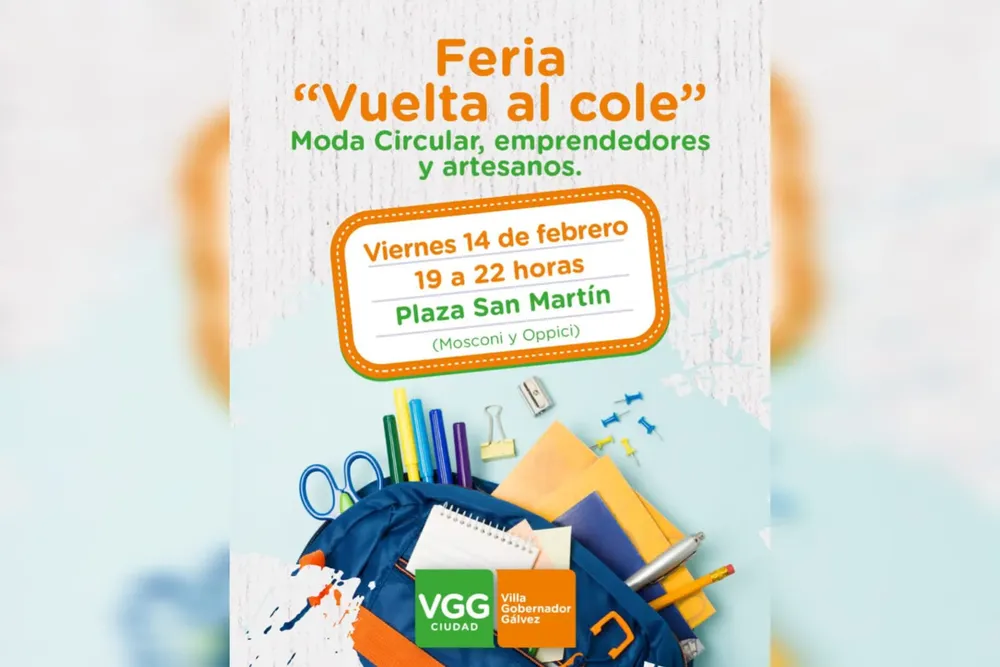 VGG