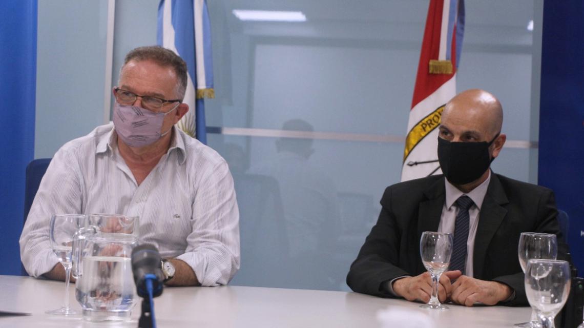 Lagna operativos