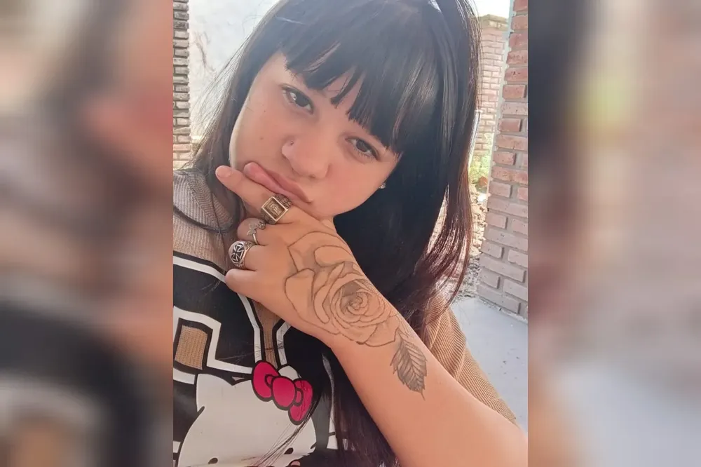 WhatsApp Image 2026-02-06 at 14.15.02