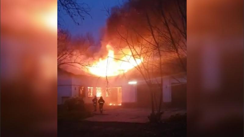 portada_1.jpg_1756841869