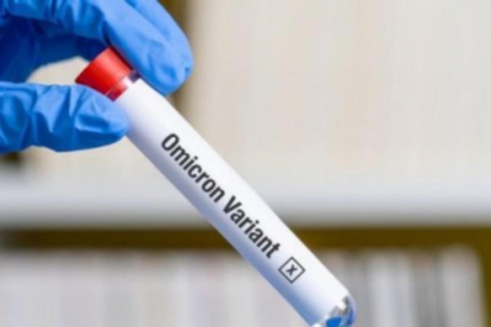 InShot_20211223_182040409