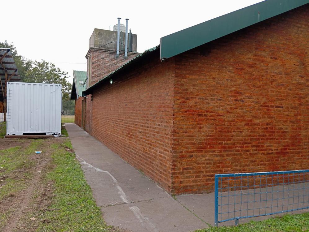 WhatsApp Image 2024-05-23 at 06.08.35