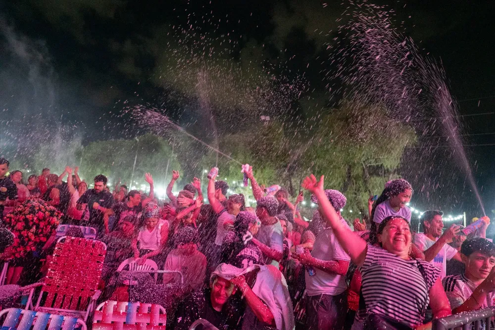 WhatsApp Image 2025-12-15 at 14.57.17