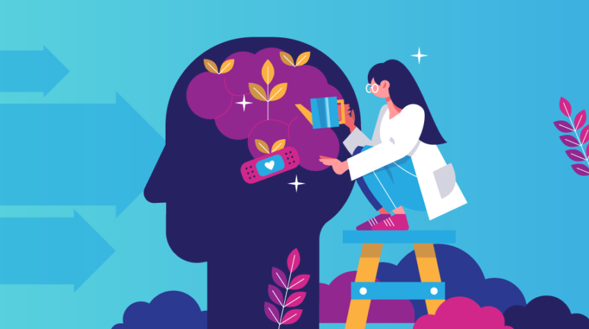 thumbnail_img_nota_web_Talleres_Salud_Mental-850x475