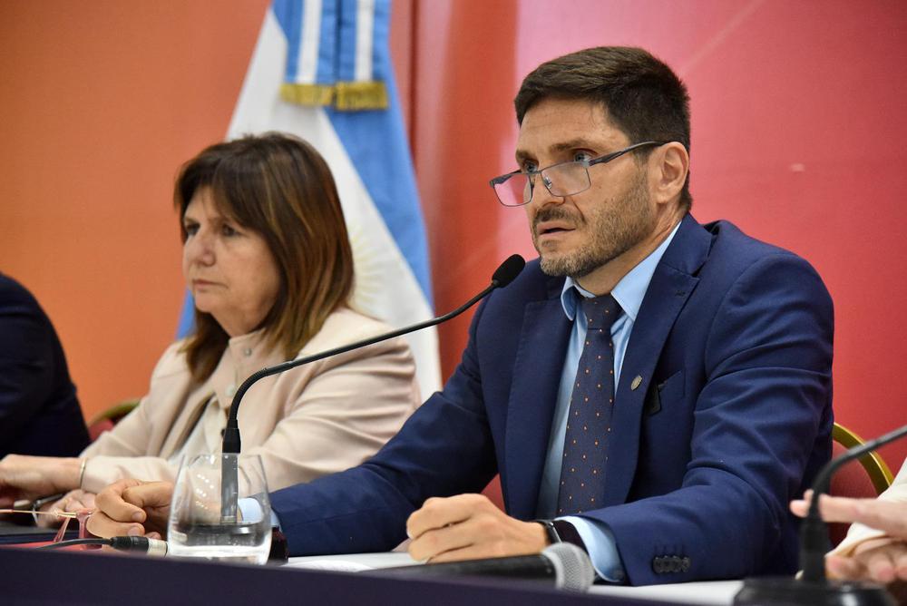 WhatsApp Image 2024-03-11 at 14.22.35