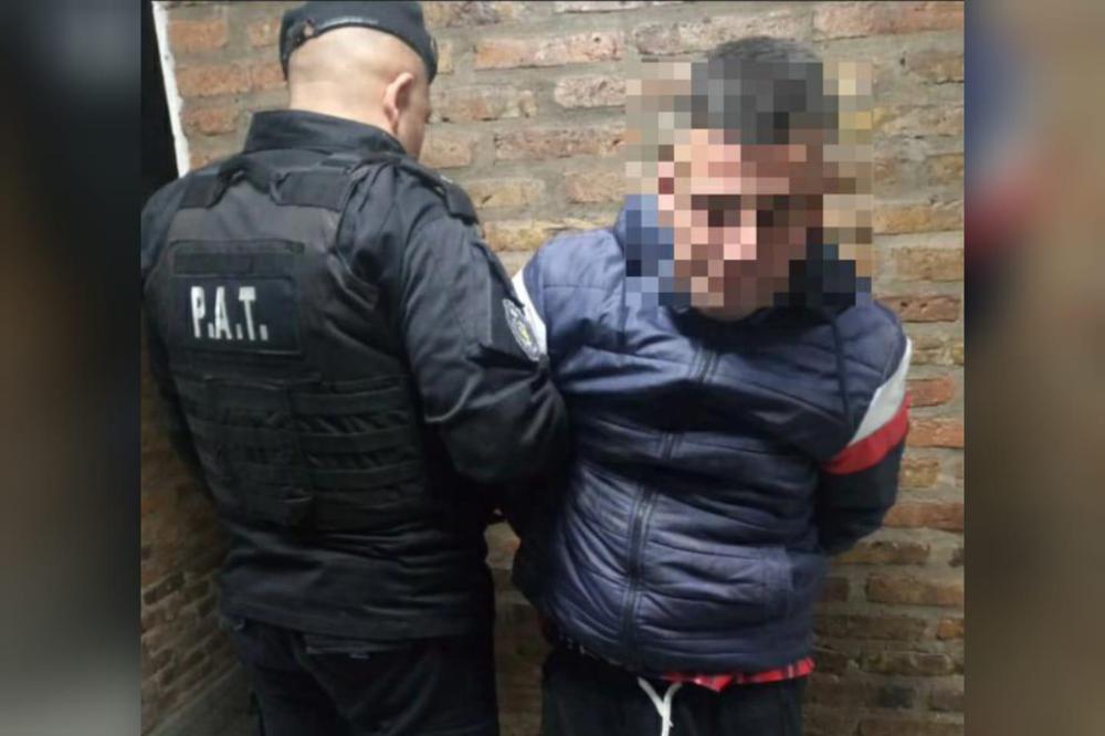 WhatsApp Image 2022-07-18 at 6.38.18 AM