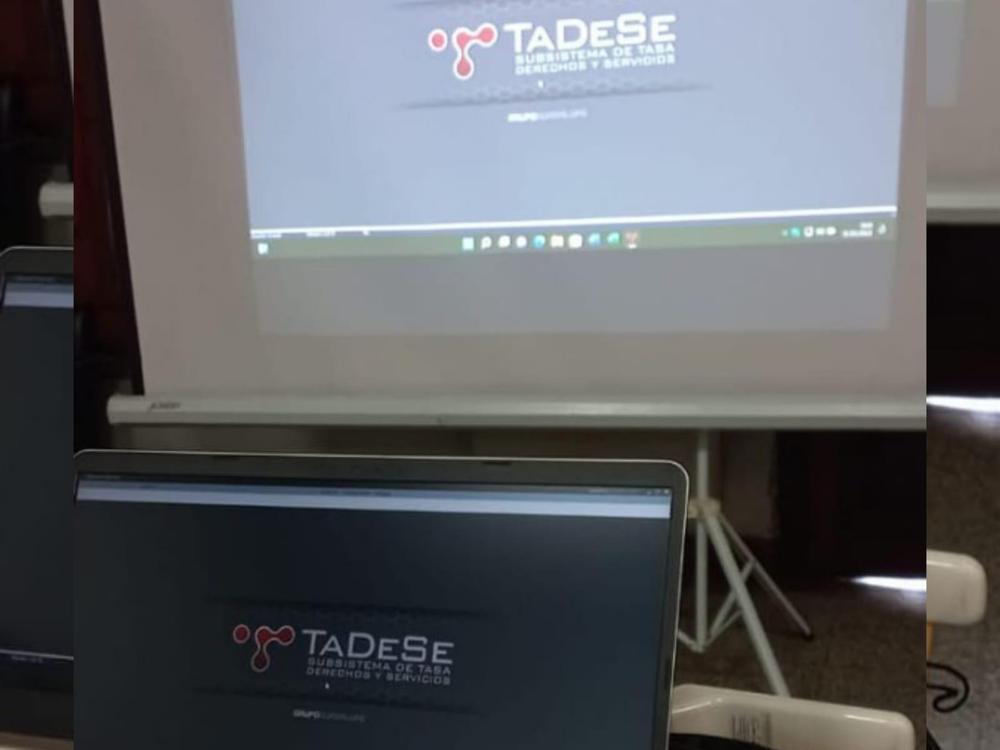 WhatsApp Image 2022-06-07 at 6.16.29 AM