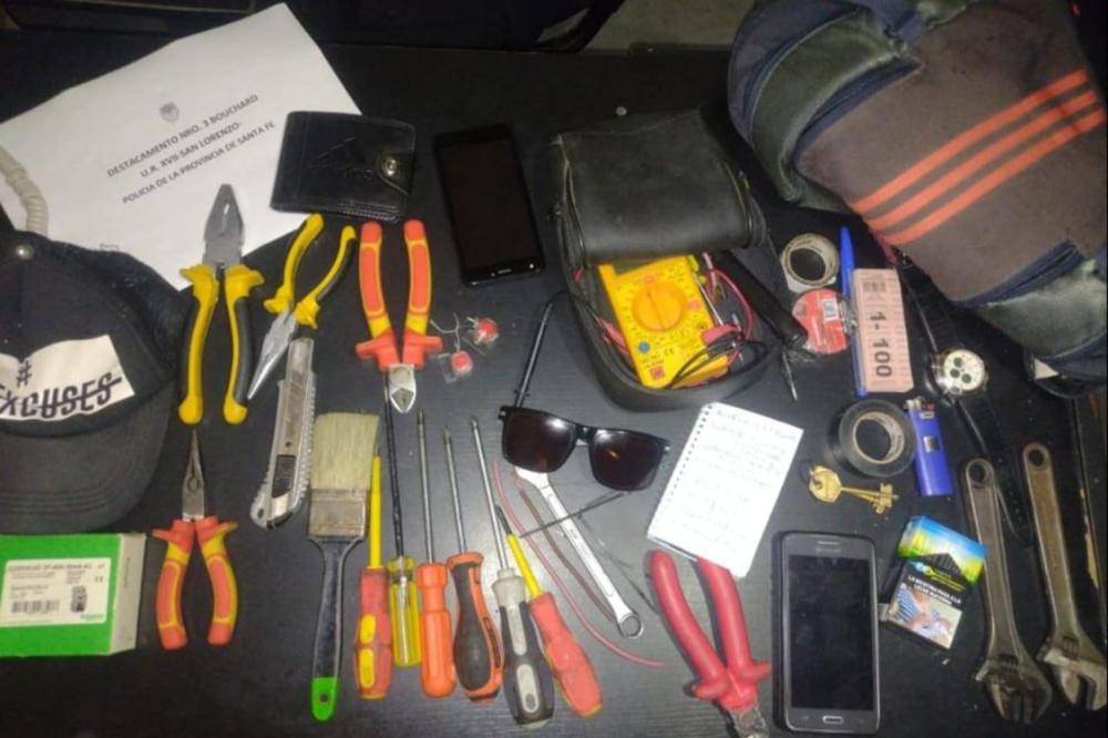 WhatsApp Image 2022-08-26 at 9.13.03 AM