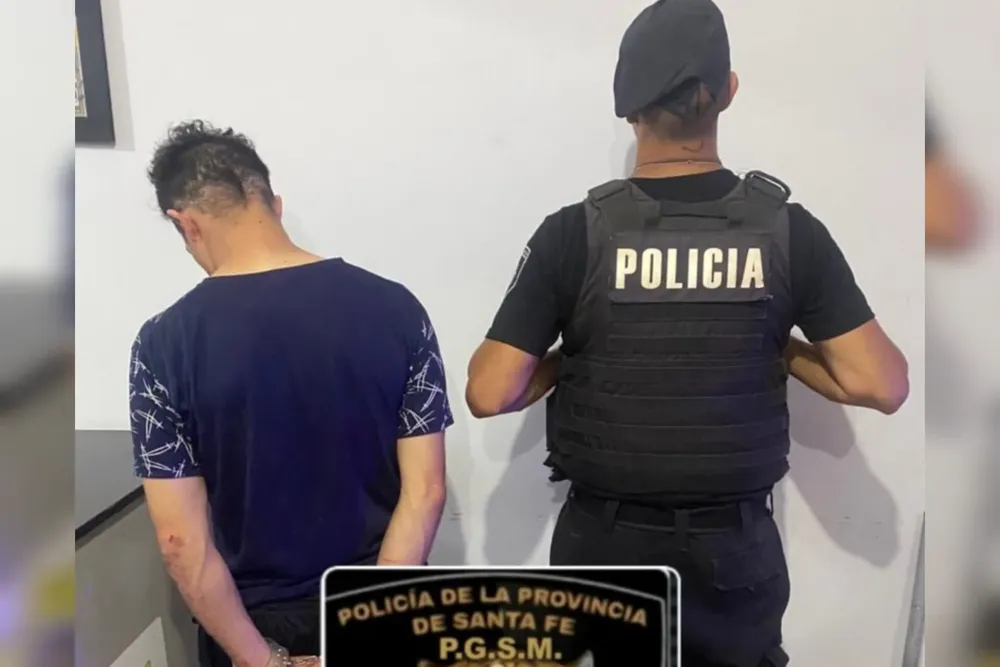 WhatsApp Image 2026-03-14 at 10.18.38