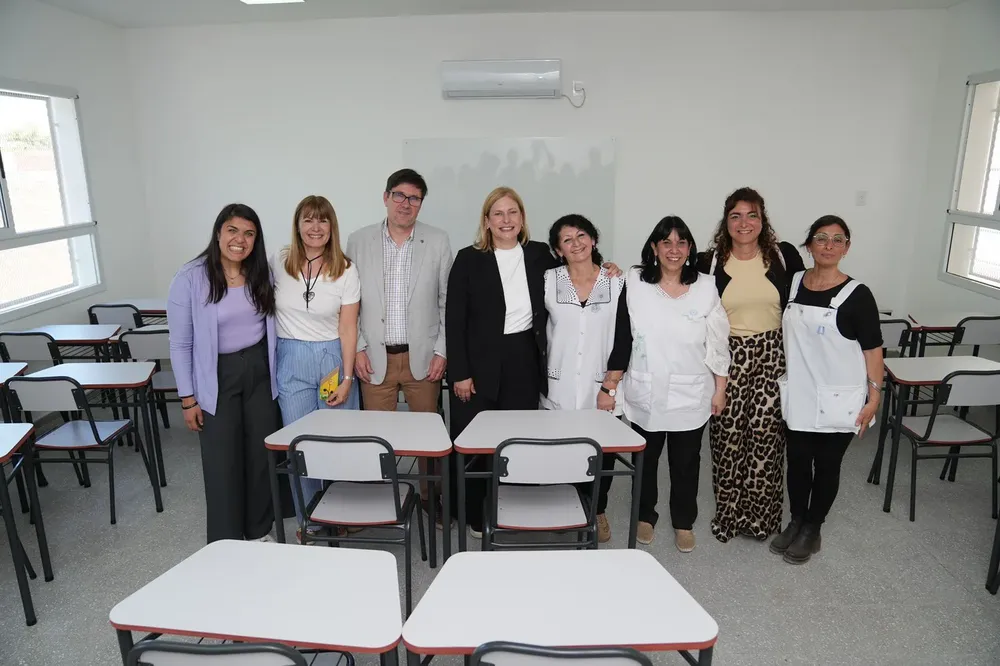 WhatsApp Image 2025-10-03 at 14.13.50