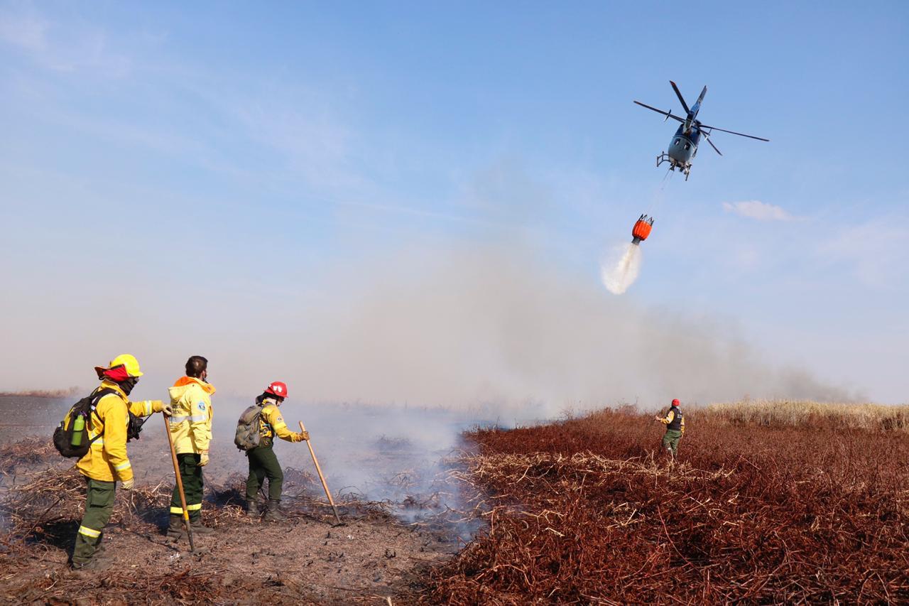 delta-combate-incendios-