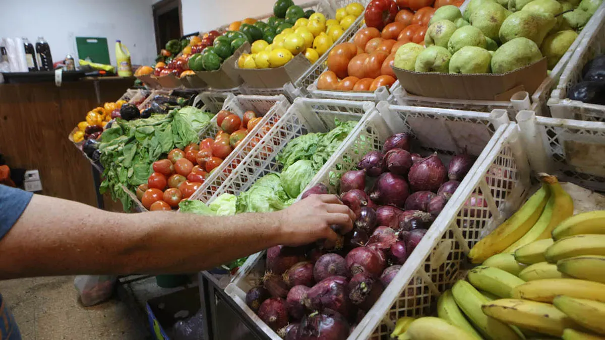 agroalimentos