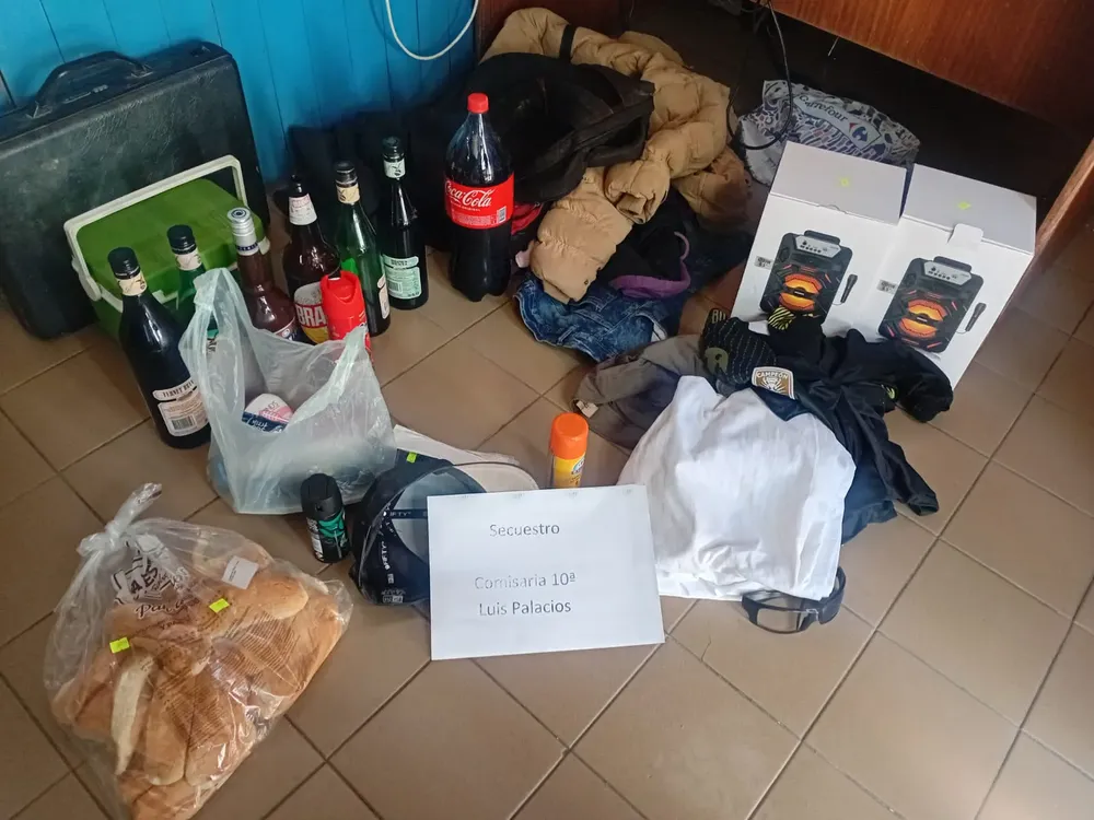 WhatsApp Image 2026-02-13 at 11.27.07