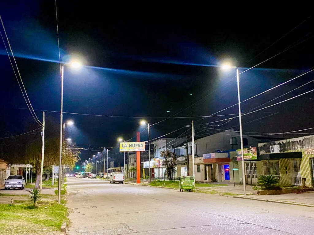 led6-sanlo