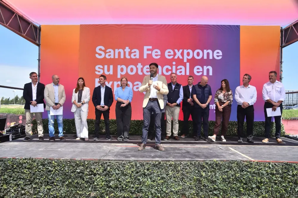 WhatsApp Image 2025-03-11 at 14.10.53