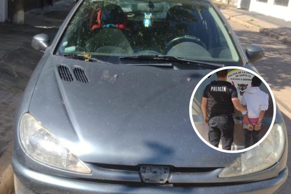 WhatsApp Image 2024-04-17 at 19.09.26