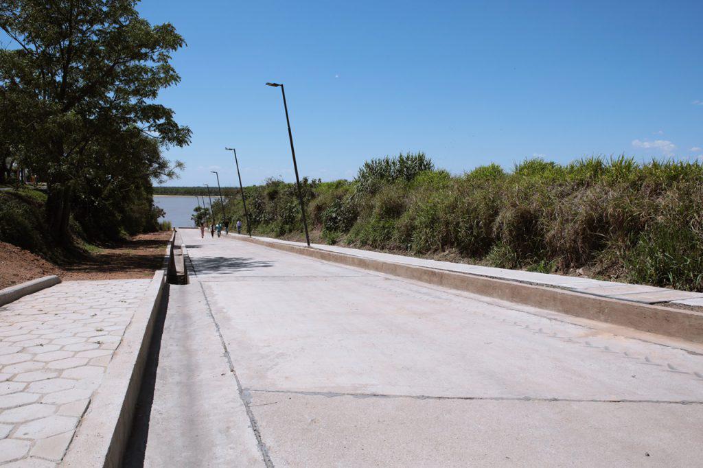 bajada_sanluis2-
