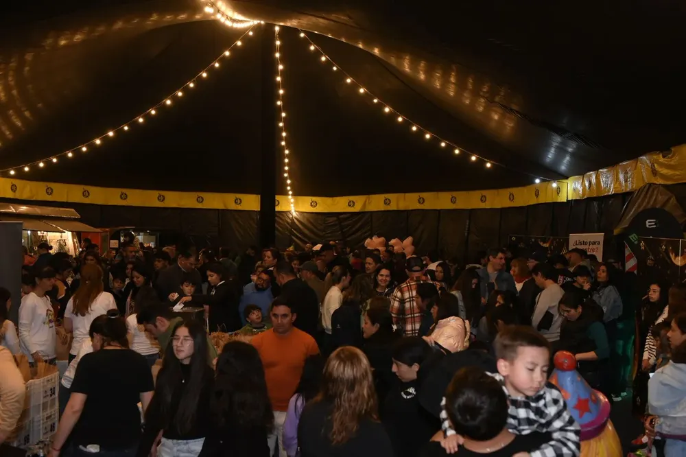 WhatsApp Image 2025-08-30 at 17.40.20 (2)