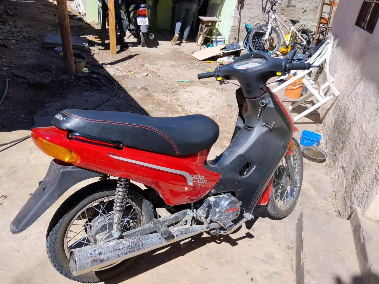 WhatsApp Image 2026-03-24 at 15.34.33