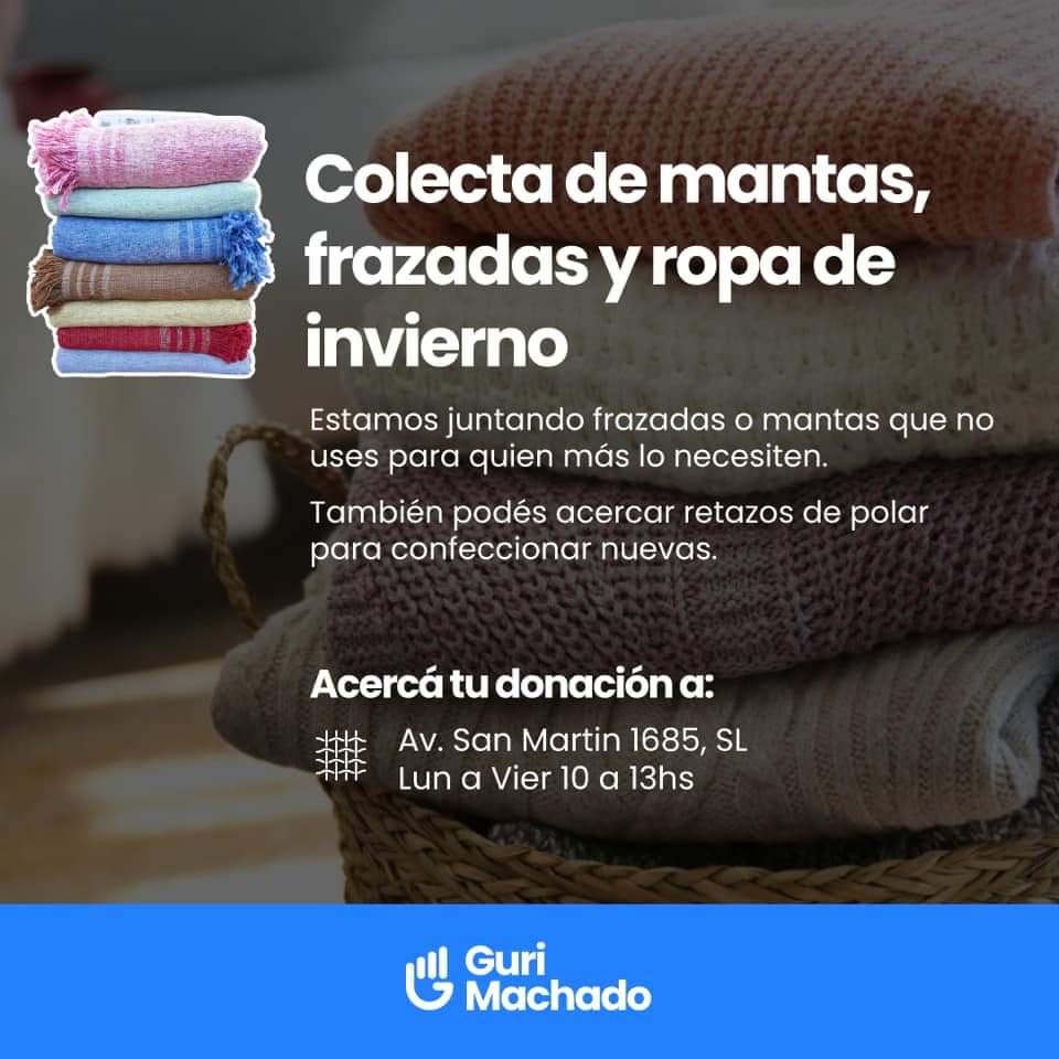 FB_IMG_1623248398504