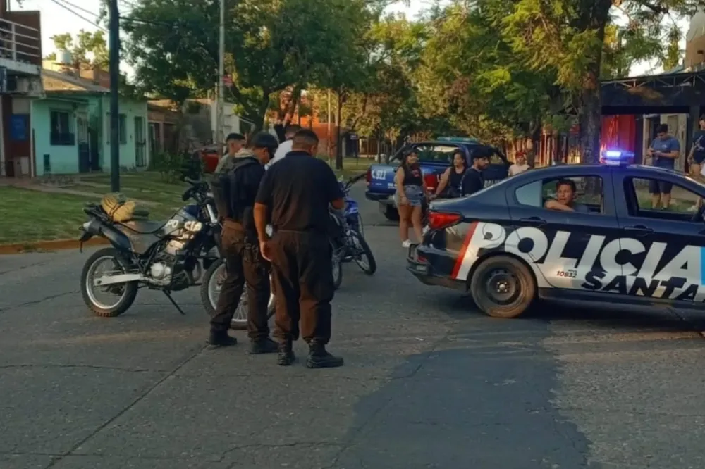 WhatsApp Image 2026-01-25 at 21.56.33 (1)